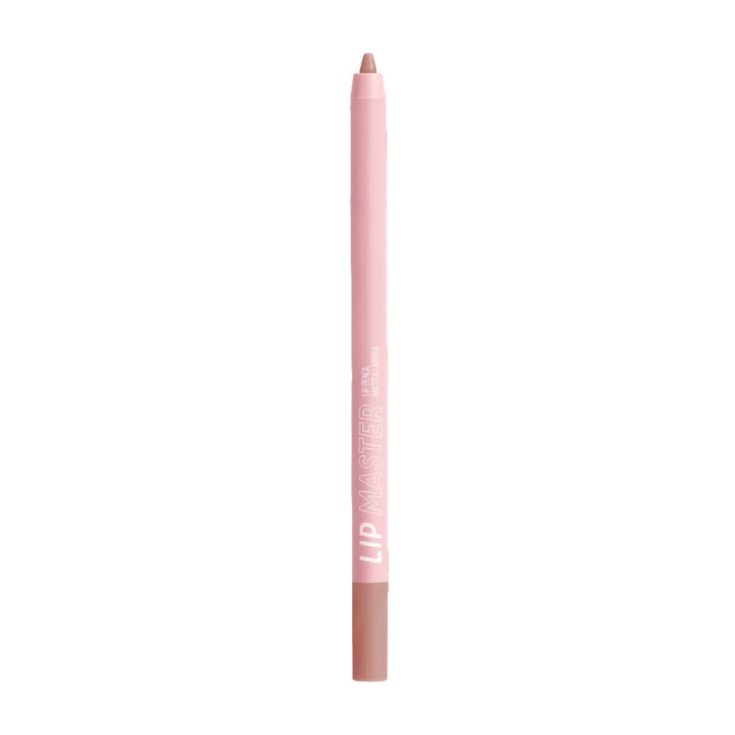 MULAC LIP MASTER LIP PENCIL 07