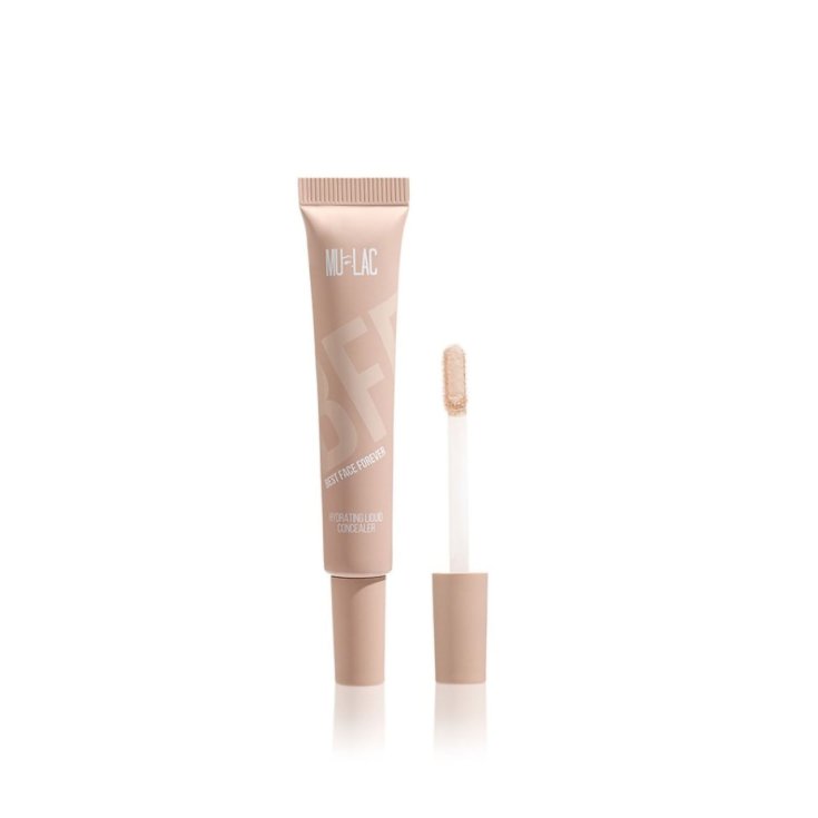 MULAC BBF HYDRATING CONCEALER 01