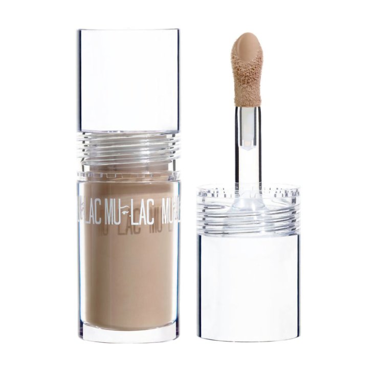 MULAC 3DVERSE CONTOUR LIQ.IPNO.11