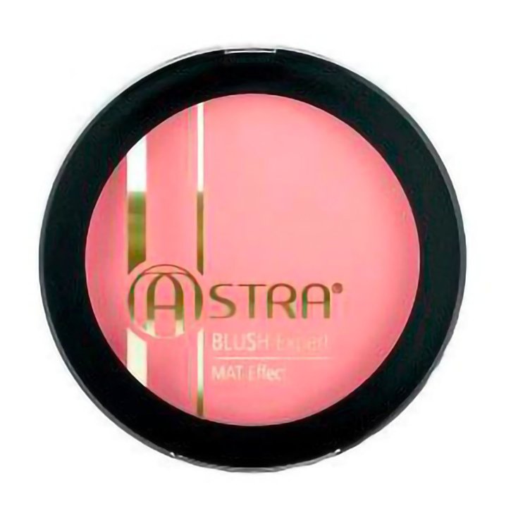 ASTRA BLUSH EXPERT MAT 01