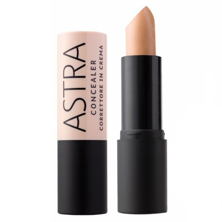 ASTRA CORRECTOR CONCEA CREAM. 01