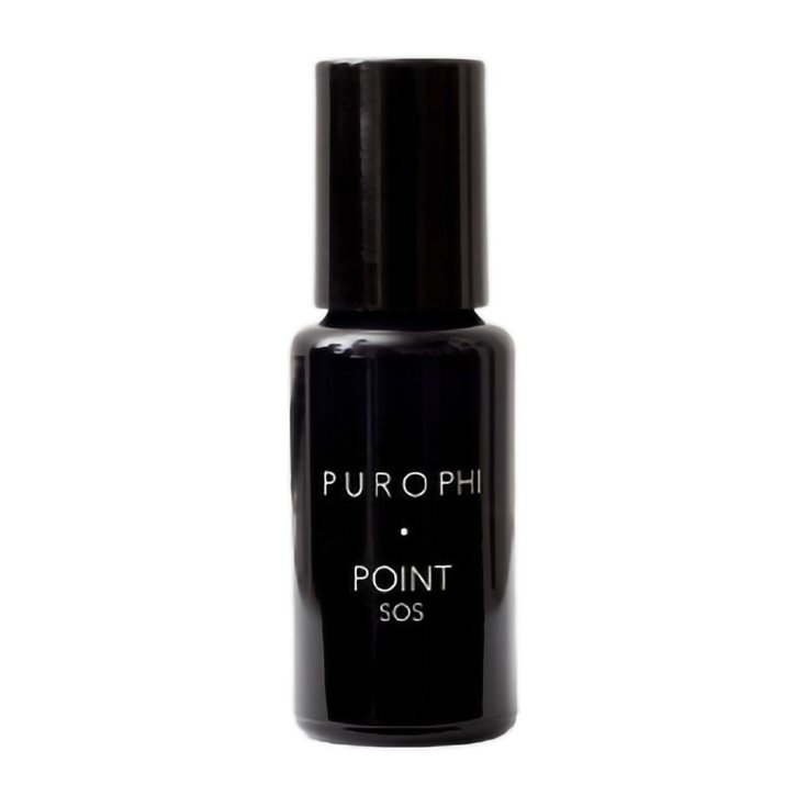 POINT SOS 15ML