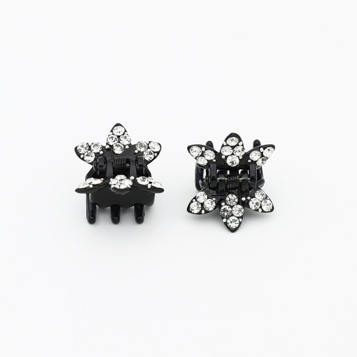 IB ACC PINZ TART FIORSTRAS AS033NX