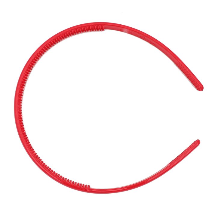 IB ACC HEADBAND COLOR
