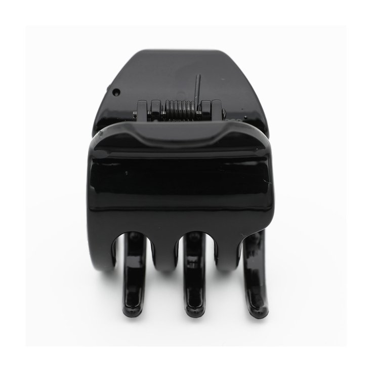 IB ACC PINZA GRANDE 660G/N X1