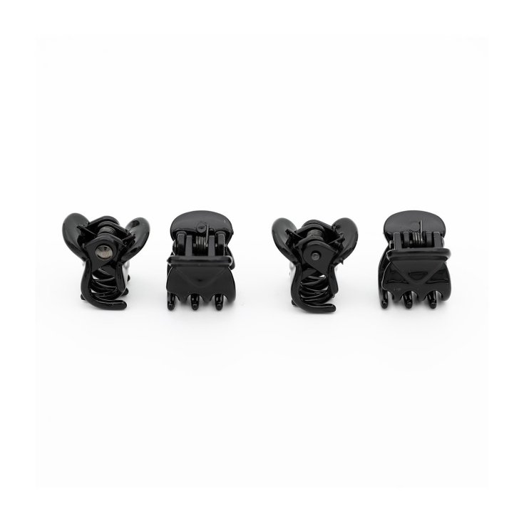 IB ACC PINZ MICRO TART 054N X4