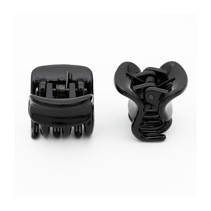 IB ACC PINZ MICRO TART 055N X2