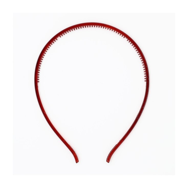 IB ACC CERCH TART 0.4 CM AS027M X