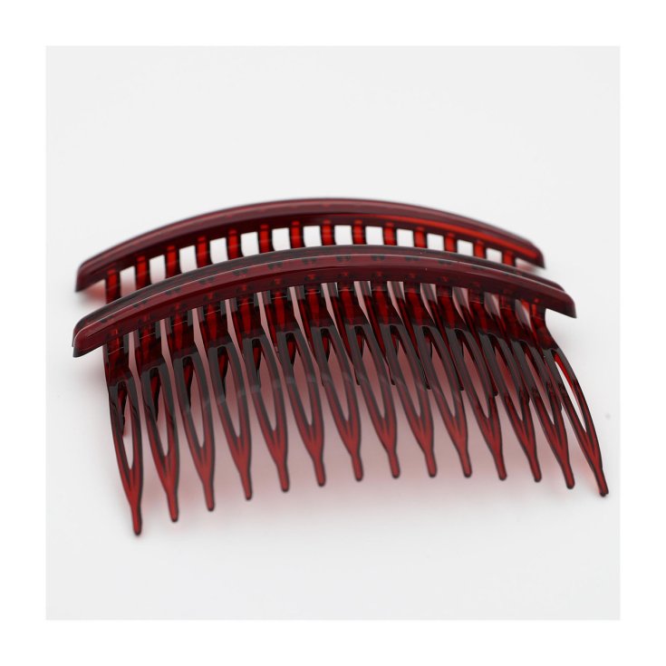 IB ACC TART COMB AS045M X2