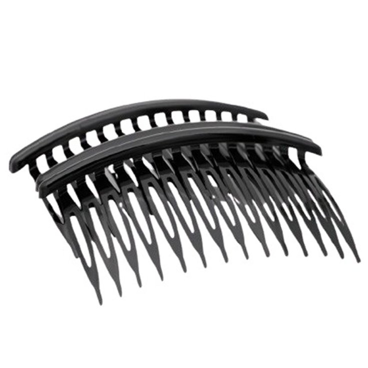 IB ACC TART COMB AS045N X2