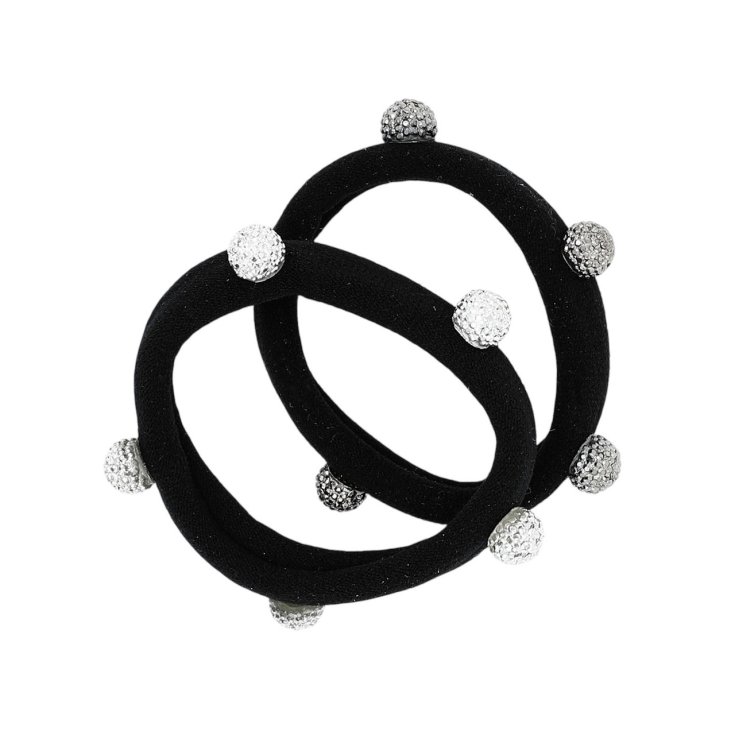 IB ACC ELASTIC BALLS 503/2 X2