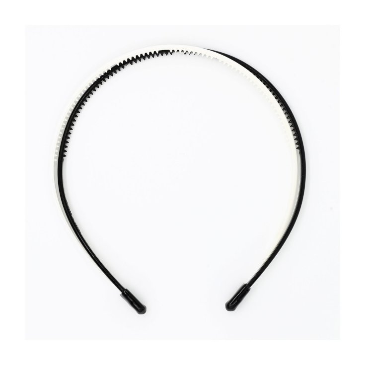 IB ACC DOUBLE HEADBAND 225 X1