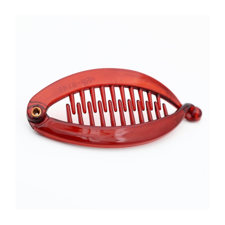 IB ACC FISH CLAMP B140M X1