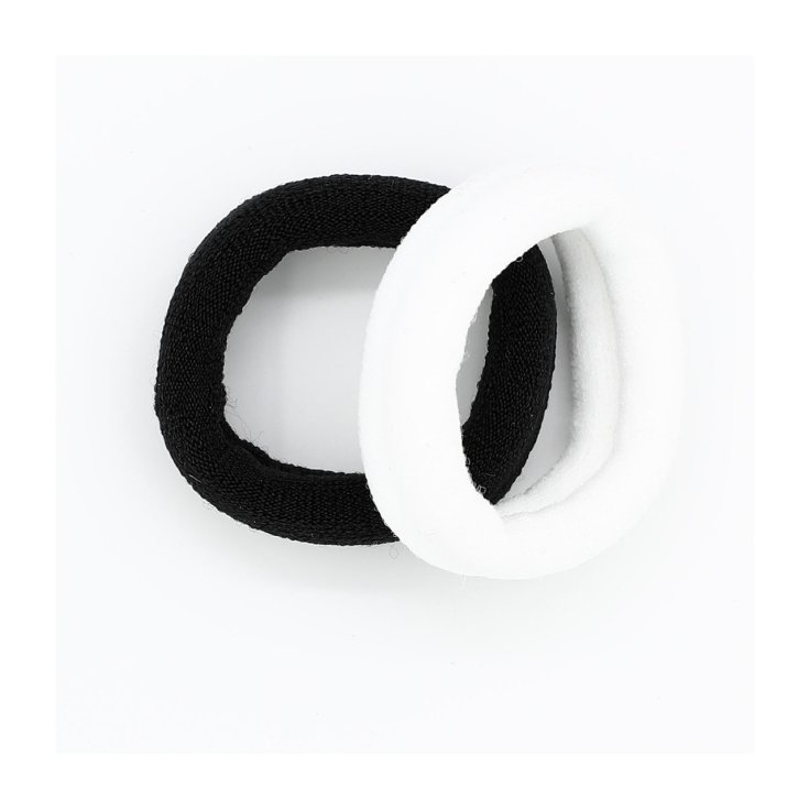 IB ACC ELASTICS SPONGE 158G/2 X2