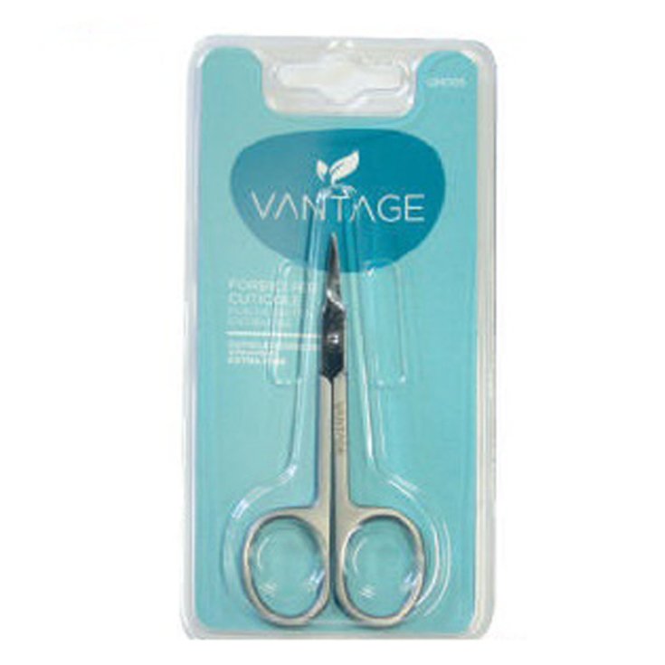 Pellicine Scissors Straight Point GM005 VANTAGE 1 Piece