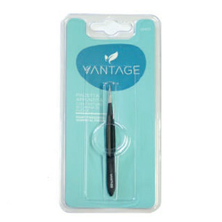 VANTAGE GM011 TWEEZER APPUNT C / FU