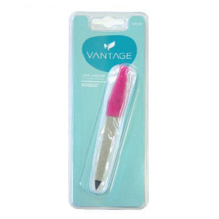 VANTAGE GM029 NAIL FILE ZAFF MED