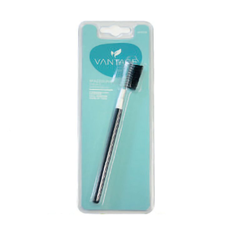 VANTAGE GM059 EYELASH BRUSH