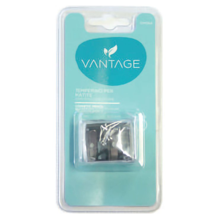 VANTAGE GM064 SHARPENER X PENCILS