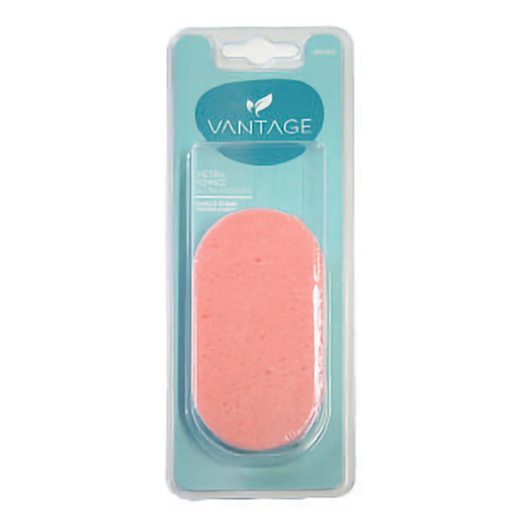 Light Pumice Stone GM065 VANTAGE 1 Piece
