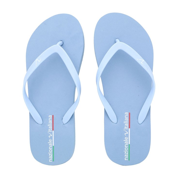 ITALIAN NATIONAL INFRAD DL/BLUE 39