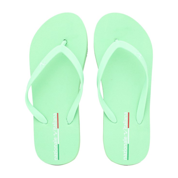 ITALIAN NAZ INFRAD DL/GREEN 37