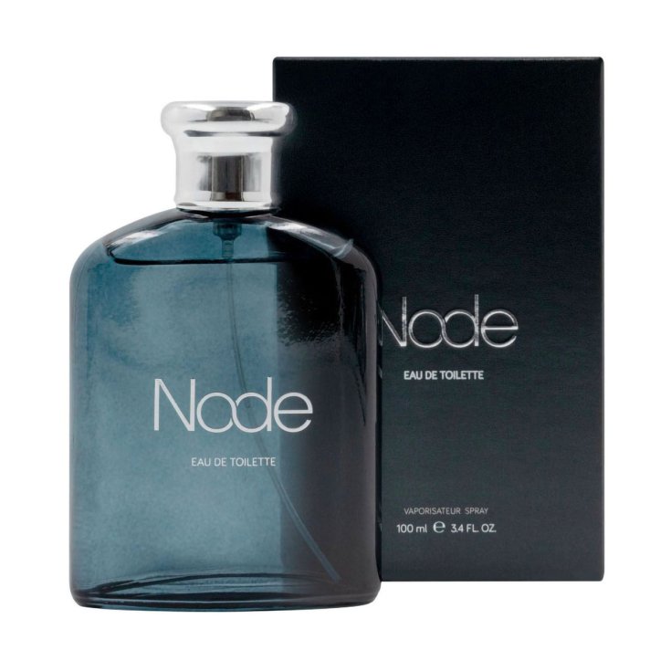 Node Eau De Toilette 100ml