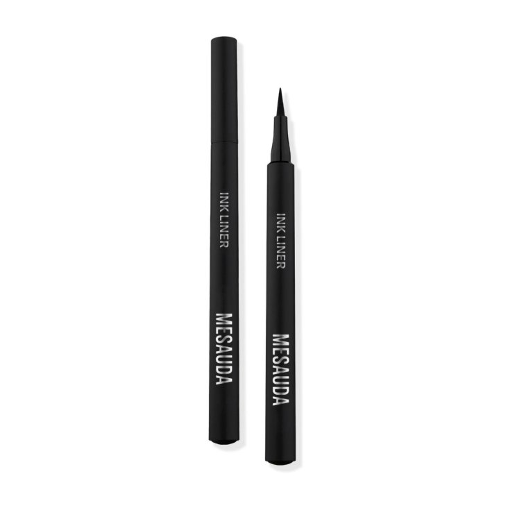 Mesauda Ink Liner Graphic Eyeliner Mesauda Ink Liner Graphic Eyeliner