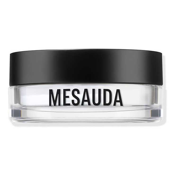 MESAUDA CELESTIAL VEIL 301