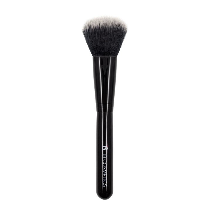 IB COSM PENN POWDER