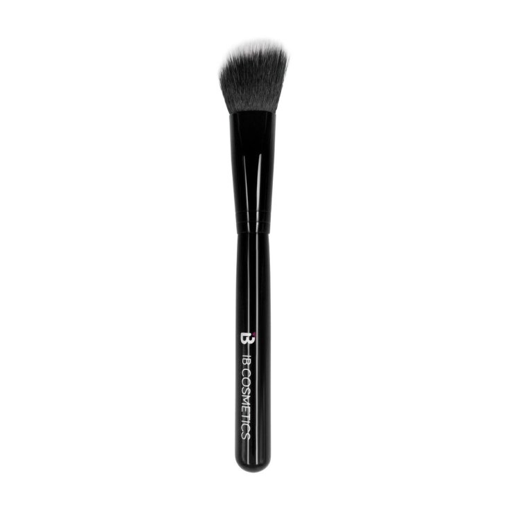 IB COSM PENN BLUSH