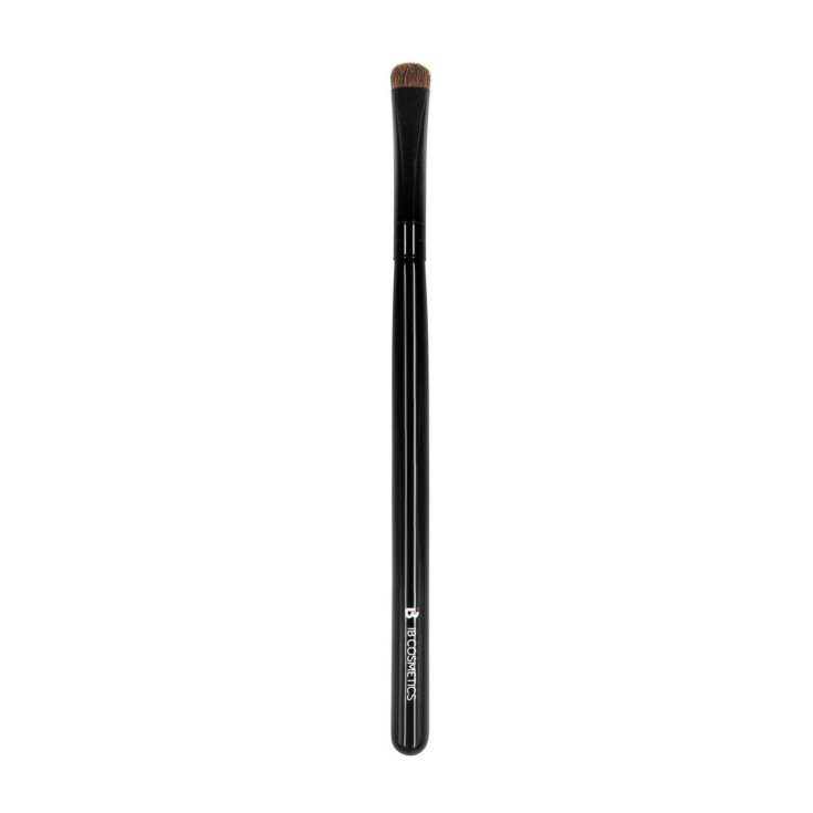 IB COSM PENN FLAT EYESHADOW