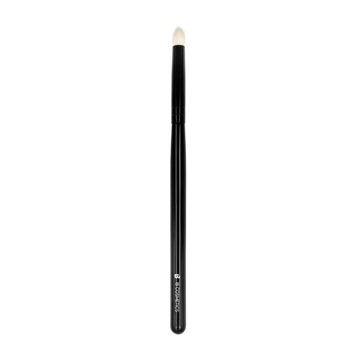 IB COSM PENN ROUND EYESHADOW