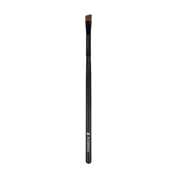 IB COSM PENN COMPULSORY EYESHADOW