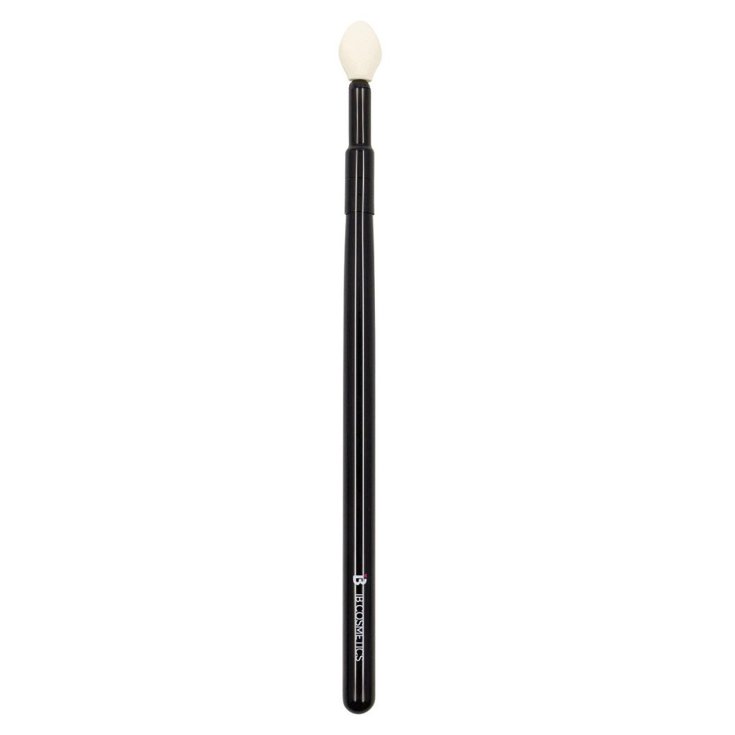 IB COSM PENN SPONGE EYESHADOW