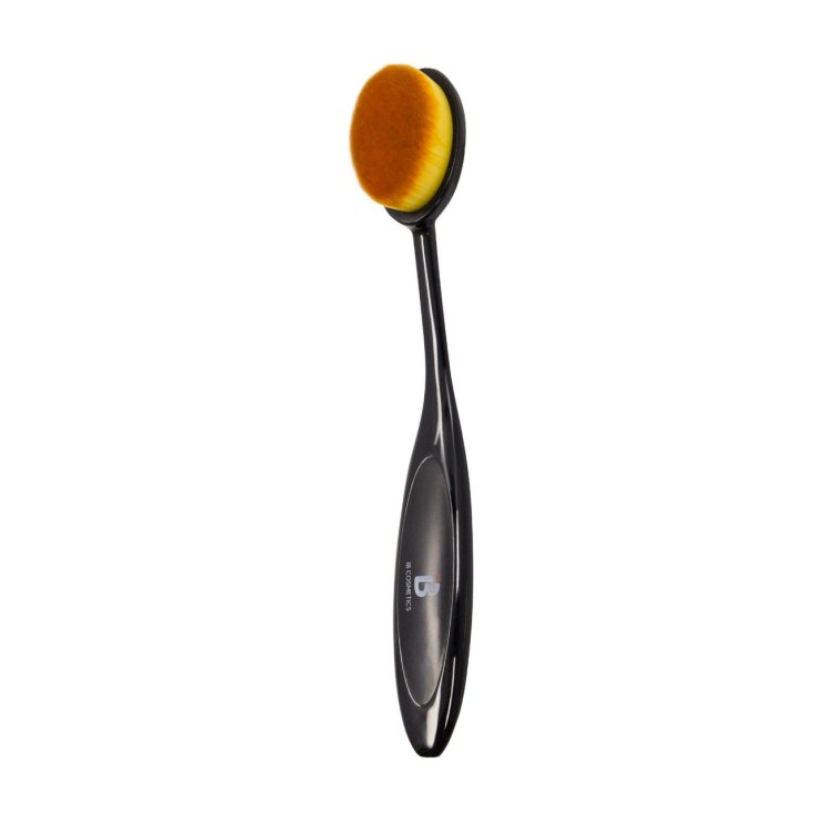 IB COSM PENN BRUSH LARGE F/T