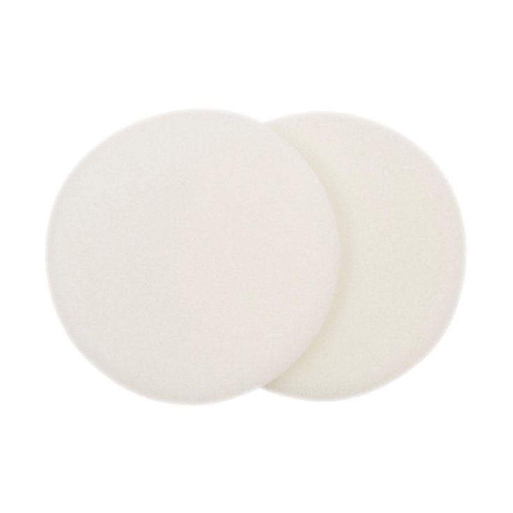 IB COSM FINE POWDER DOWN JACKET 2PCS