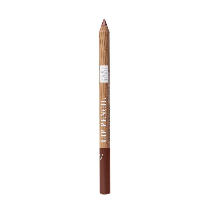 PURE BEAUTY LIP PENCIL 1