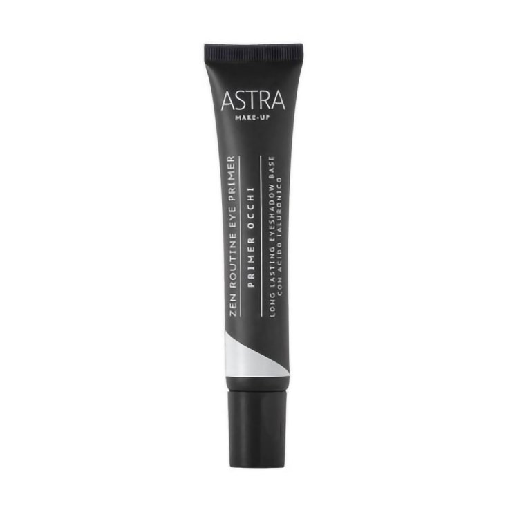 ASTRA ZEN ROUTINE EYE PRIMER