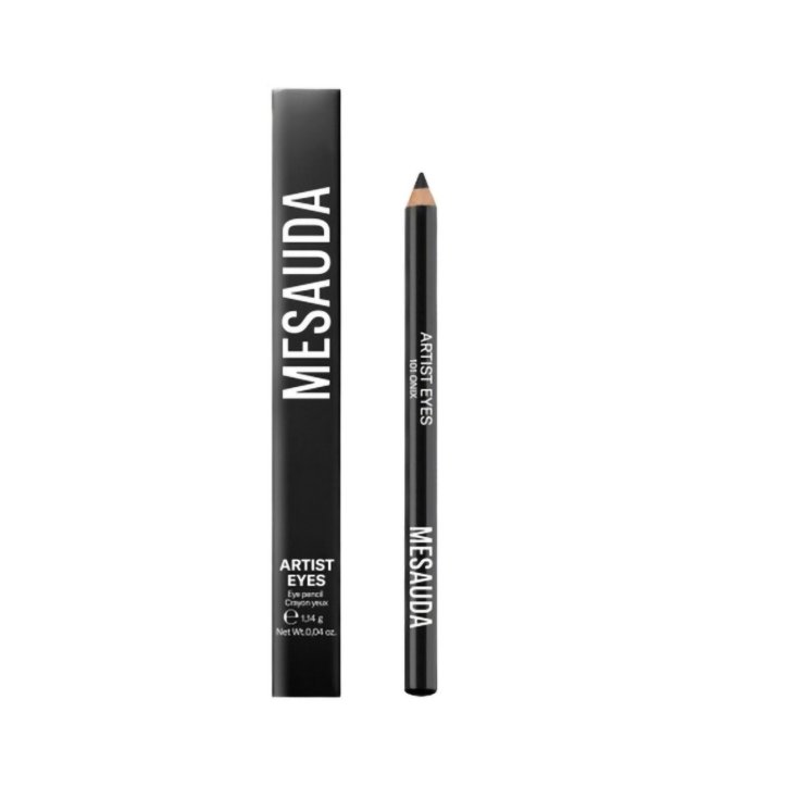MESAUDA ARTIST EYES 101