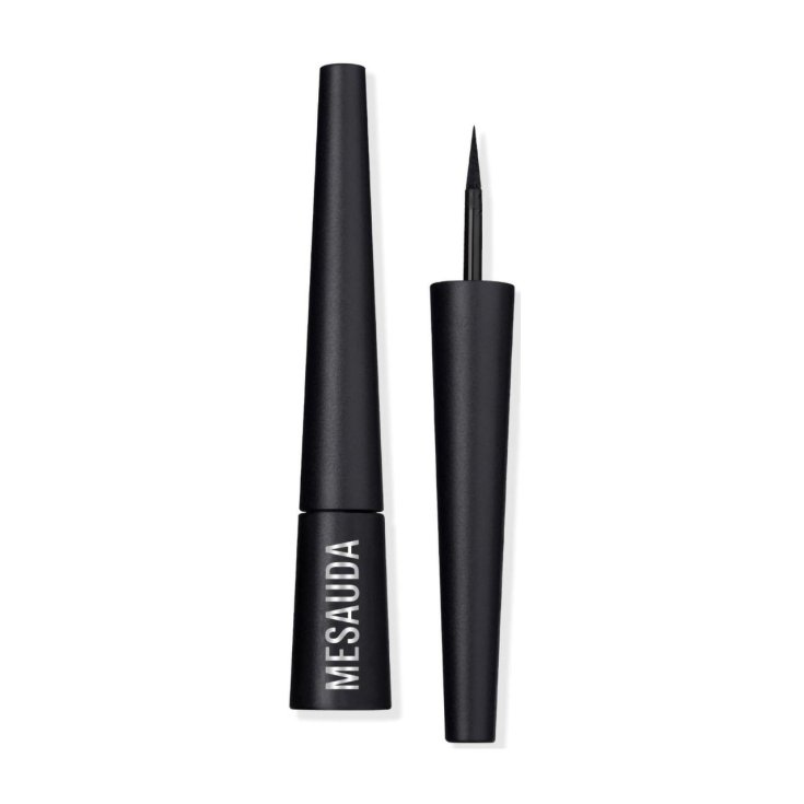 MESAUDA DIP LINER MATTE EYELINER