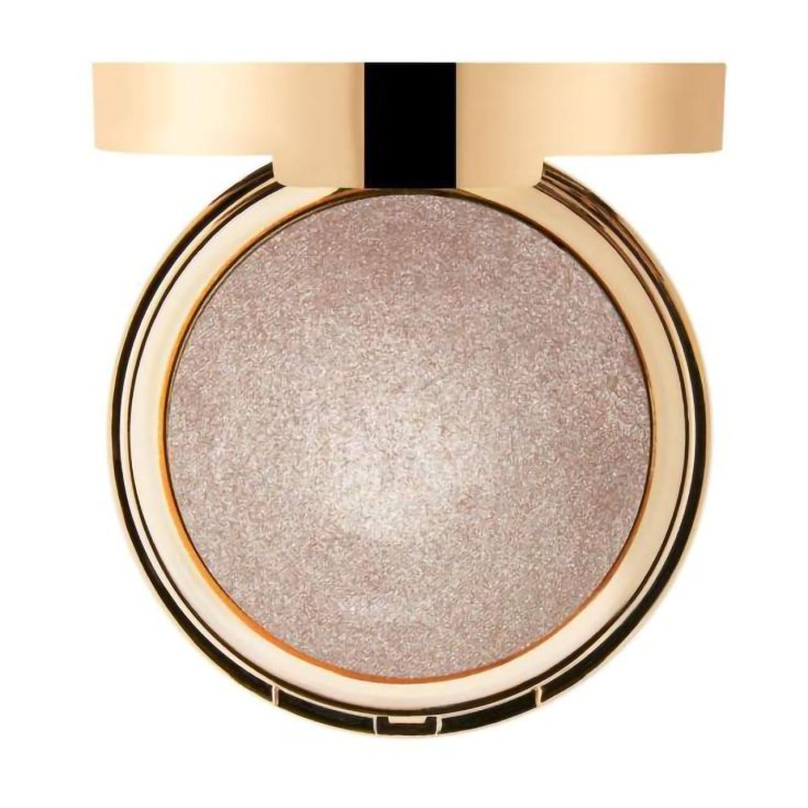 MIRROR BAKED HIGHLIGHT 01