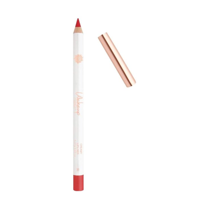 WAKE UP LIPLINER CREAMY 223