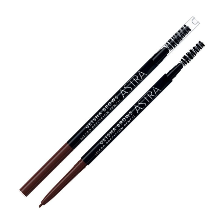 ASTRA GEISHA BROWS MIC PENC 03