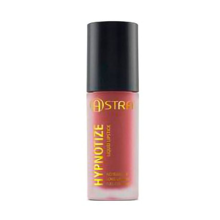 ASTRA HYPNOTIZE LIQ LIP NO T1