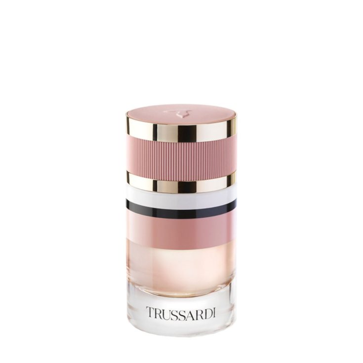 Trussardi perfume 60ml