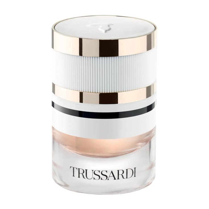 TRUSSARDI PURE JASMINE D EDP 30 V