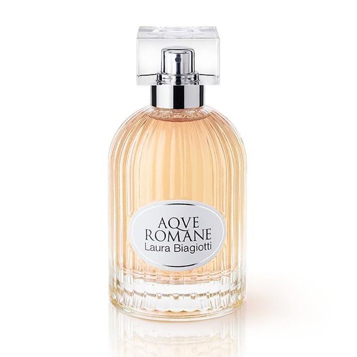 LB AQVE ROMANE AMBROSIA AUREA 100M