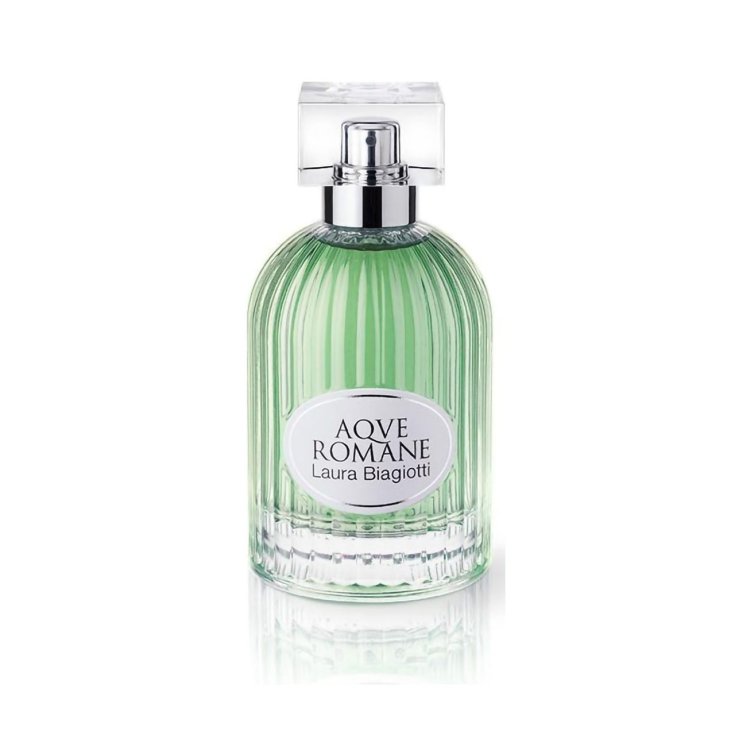 LB AQVE ROMANE DIVINUM FICUS 100ML