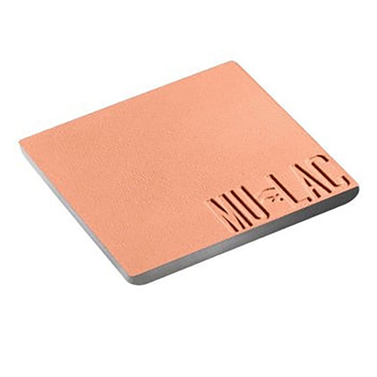 MULAC POWDER BLUSH WINNIE REFILL